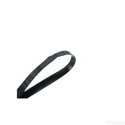 NCR 0090029379 CRM 6683 برد مدار CPU بالایی قطعات یدکی دستگاه خودپرداز