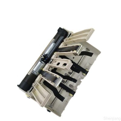 Wincor 1750053977 CMD-V4 کلیمپ Assy 2050/280 Procash 285 قطعات کلیمپ اتوماتیک