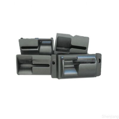 Wincor 1750054768 CMD V4 افل عمودی شاتر 2100 ATM قطعات یدکی