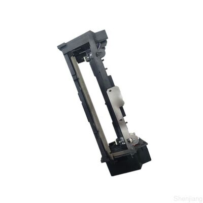 وینکور 1750157286 8x CMD FL شاتر 2060 2070 قطعات دستگاه خودپرداز cineo