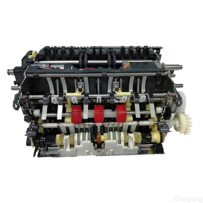 قطعات یدکی مادربرد دستگاه خودپرداز Wincor 1750186510 Cineo C4060 P4-8400