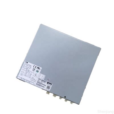 منبع تغذیه Wincor 1750194023 CMD II 161w C4060 قطعات یدکی دستگاه خودپرداز