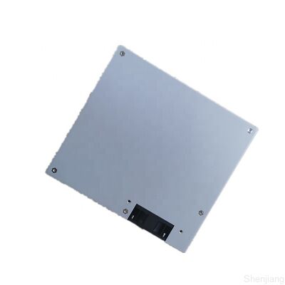 منبع تغذیه Wincor 1750194023 CMD II 161w C4060 قطعات یدکی دستگاه خودپرداز