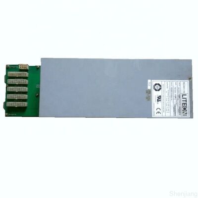 منبع تغذیه Wincor 1750194023 CMD II 161w C4060 قطعات یدکی دستگاه خودپرداز