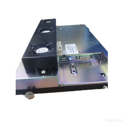 وینکور 1750233251 نمایشگر LCD با روشنایی بالا 12.1 اینچی 2550 Cineo قطعات یدکی دستگاه خودپرداز