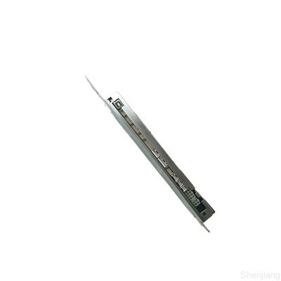 قطعات یدکی دستگاه خودپرداز Cineo 4060 2550، کنسول الکترونیک Wincor 1750235434 CTM II