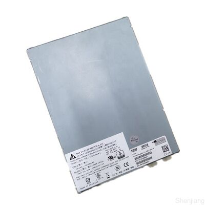 Wincor 1750238547 2x38V 604W منبع برق CS4060 4040 8050 قطعات یدکی ATM