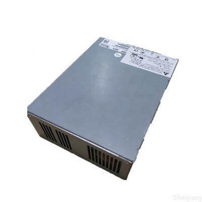Wincor 1750238547 2x38V 604W منبع برق CS4060 4040 8050 قطعات یدکی ATM