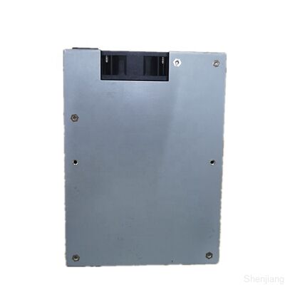 Wincor 1750238547 2x38V 604W منبع برق CS4060 4040 8050 قطعات یدکی ATM