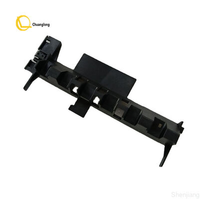 ATM Diebold Nixdorf 5500 520 522 560 562 760 49-248093-000D 49248093000D Diebold Opteva AFD 2.0 ارائه دهنده صفحه فشار