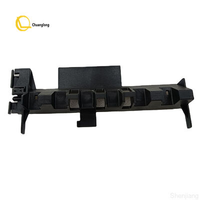 ATM Diebold Nixdorf 5500 520 522 560 562 760 49-248093-000D 49248093000D Diebold Opteva AFD 2.0 ارائه دهنده صفحه فشار