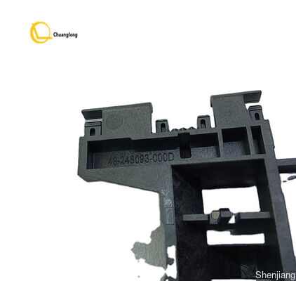 ATM Diebold Nixdorf 5500 520 522 560 562 760 49-248093-000D 49248093000D Diebold Opteva AFD 2.0 ارائه دهنده صفحه فشار