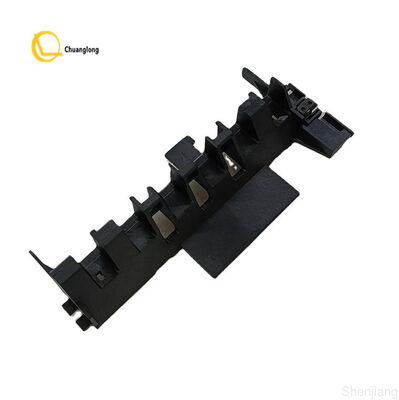 49-248093-000D 49248093000D ATM Parts Diebold Nixdorf CS5500 3700 DN100 DN200V ATM Diebold Opteva AFD 2.0 Presenter Push