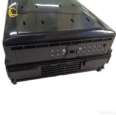 00103332000E Diebold Opteva 1.5 AFD Universal Cassette with Lock 00103332000A Cash Dispenser Cassette 00104777000N 00104