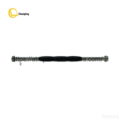 84734090 قطعات ماشین ATM 49242460000F 49-242460-000F Diebold Opteva 5500 SHAFT ASSY TPR OVERMOLDED Opteva 20