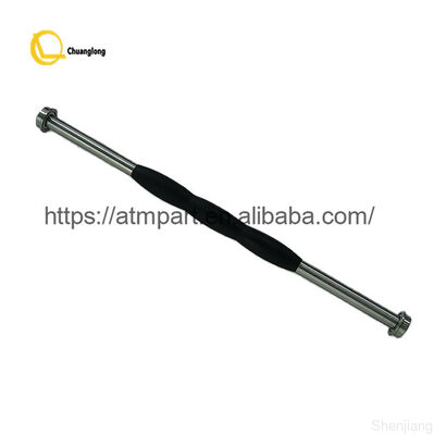 84734090 قطعات ماشین ATM 49242460000F 49-242460-000F Diebold Opteva 5500 SHAFT ASSY TPR OVERMOLDED Opteva 20