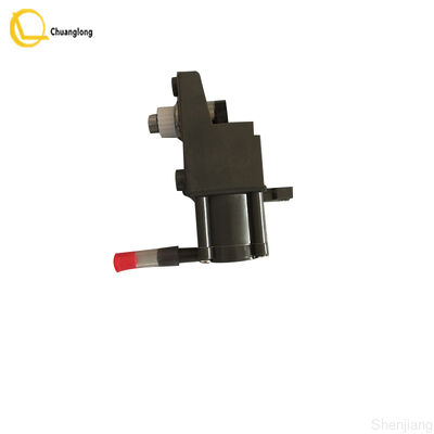 445-0751323 پمپ خلاء S2 4450751323 NCR SS23 SS27 6627 6623 6632 6634 دستگاه خودپرداز NCR Selfserv S2 Pump NCR S2 Vacuum Pump 445-0751323