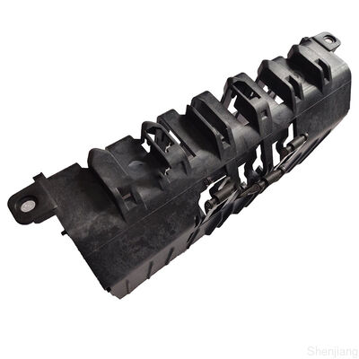 49250142000D 49-250142-000D جدید اصلی Diebold Nixdorf cs5500 5550 5050 OP 1.6 قطعات یدکی Diebold OPTEVA 1.6 END PLATEN