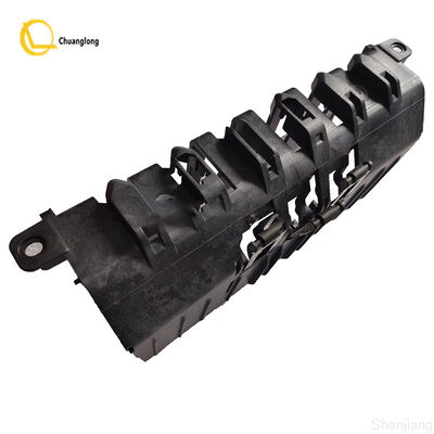 49250142000D 49-250142-000D جدید اصلی Diebold Nixdorf cs5500 5550 5050 OP 1.6 قطعات یدکی Diebold OPTEVA 1.6 END PLATEN