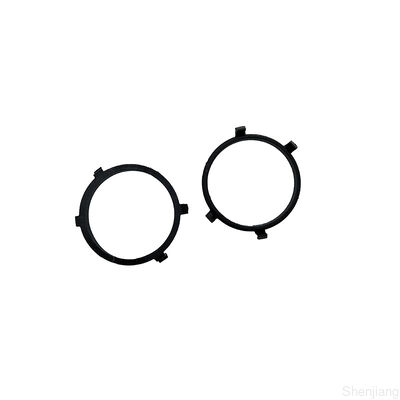 4450587746 NCR S1 S2 دستگاه پرداخت پول خط انتخاب مرکز NCR SELFSERV 22E 23 27 SS27 SS34 S1 خط انتخاب 445-0587746 HUB-PICK LINE