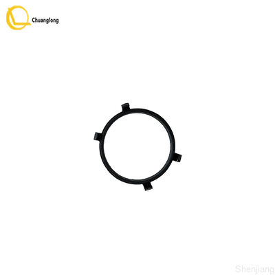 4450587746 NCR S1 S2 دستگاه پرداخت پول خط انتخاب مرکز NCR SELFSERV 22E 23 27 SS27 SS34 S1 خط انتخاب 445-0587746 HUB-PICK LINE