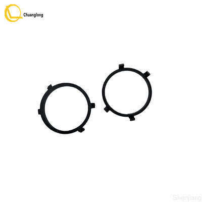 4450587746 NCR S1 S2 دستگاه پرداخت پول خط انتخاب مرکز NCR SELFSERV 22E 23 27 SS27 SS34 S1 خط انتخاب 445-0587746 HUB-PICK LINE