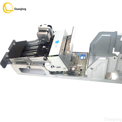 Diebold ATM Machine Parts 00103323000E DIEBOLD 328 USB Thermal Receipt Printer RCPT 80 RoSH Receipt Printer 00-103323-000E