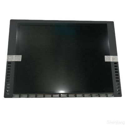 01750237316 دستگاه خودپرداز Wincor Cineo 4060 صفحه نمایش LCD 15 اینچی DVI Wincor Nixdorf CS4060 مانیتور CS280 VS285 PC2501750237316