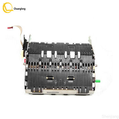 ATM PARTS 01750134478 CRS Wincor Cineo 4040 4060 Centralization Unit Upper Part CRS / ATS C4040 C4060 1750134478