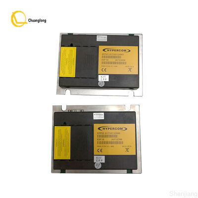 قطعات بانکداری ATM Wincor EPP V5 1750132083 Wincor 1500xe 2050xe EPP V 5 صفحه کلید ESP KUTXA CES PCI 01750132083