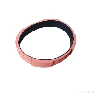 49-229519-000E ATM Diebold Opteva 368 328 انتخاب کمربند توزیع کننده جدید اصلی Diebold OP کمربند زمان 49229519000E