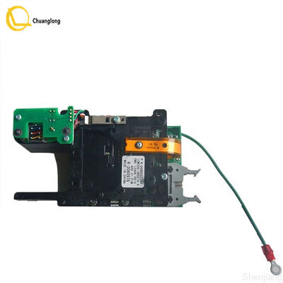 NCR Selfserv DIP Card Reader ATM Machine Smart DIP Card Reader DASH Track 1/2/3 Reader 0090022394 009-0022394