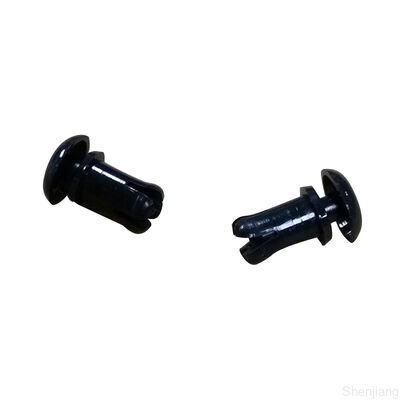 اجزای دستگاه خودپرداز Diebold Opteva سری 500 Fesher 29012227000E Diebold Opteva Fesher Fstnr Pin Push 29-012227-000E