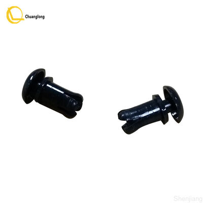 اجزای دستگاه خودپرداز Diebold Opteva سری 500 Fesher 29012227000E Diebold Opteva Fesher Fstnr Pin Push 29-012227-000E