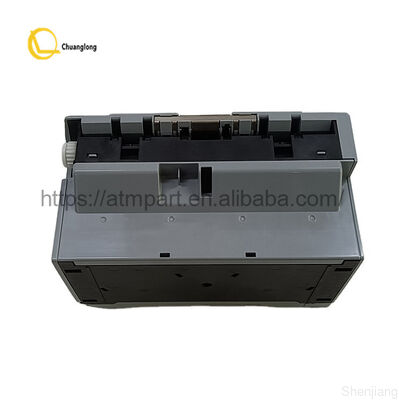 قطعات یدکی دستگاه خودپرداز OKI 21SE Reject Cassette YX4238-5000G002 ID1885 Yihua 6040W Cash Reject Retract Box OKI G7 G8