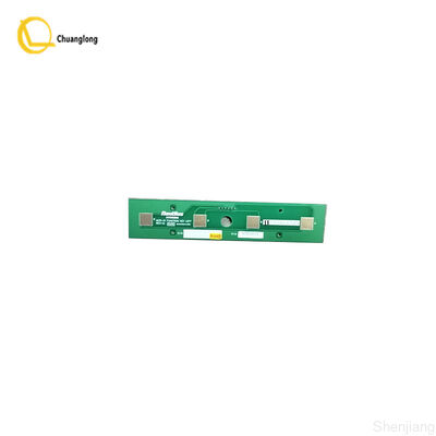 قطعات دستگاه ATM Nautilus Hyosung CRM 8000TA FDK 76500000-08 4371000003 Hyosung CRM 8000 عملکرد کلید PCB