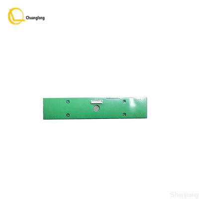 قطعات دستگاه ATM Nautilus Hyosung CRM 8000TA FDK 76500000-08 4371000003 Hyosung CRM 8000 عملکرد کلید PCB