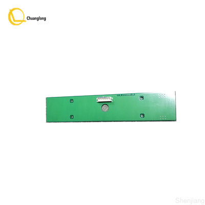 قطعات دستگاه ATM Nautilus Hyosung CRM 8000TA FDK 76500000-08 4371000003 Hyosung CRM 8000 عملکرد کلید PCB