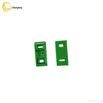 4450582360 NCR ATM Machine Spare Parts NCR 58XX Currency Cassette Repair Kits NCR S1 Cassette Latch OEM 445-0582360