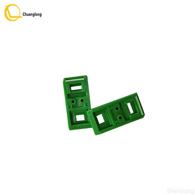 4450582360 NCR ATM Machine Spare Parts NCR 58XX Currency Cassette Repair Kits NCR S1 Cassette Latch OEM 445-0582360