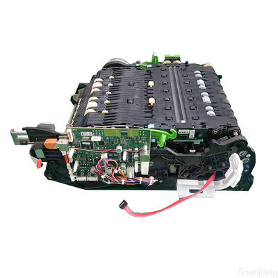 01750193276 ATM Components Wincor Nixdorf CS4060 Main Module Head W. Drive CRS ATS Cineo 4060 2060 1750193276