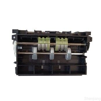 CST 2K 3K 1K اسکناس GCDU کاسه پول نقد 7430000224 هالو II 7900000794 هیوسونگ کاسه جدا کننده تغذیه