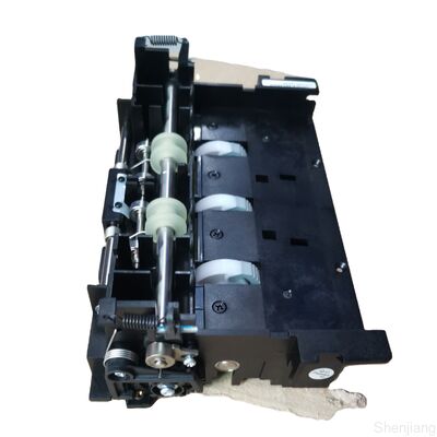 CST 2K 3K 1K اسکناس GCDU کاسه پول نقد 7430000224 هالو II 7900000794 هیوسونگ کاسه جدا کننده تغذیه