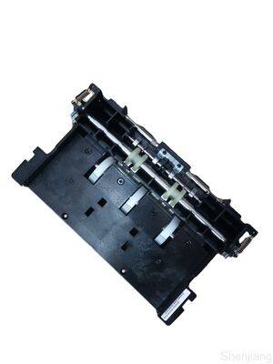 7430000224 Hyosung  غلتک تغذیه کننده جداکننده اسکناس 7900000794  CST 2000 3K 1K CDU کاست پول نقد  Halo 2 محفظه پول