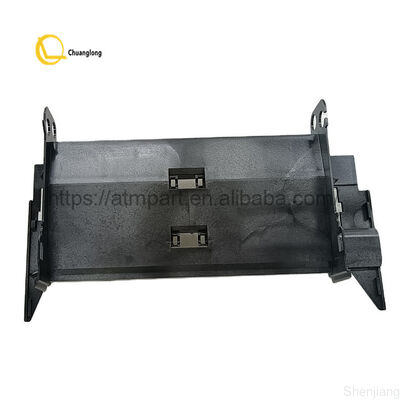 ATM CRM CTM Glory NMD100 NMD050 A004605 Talaris Delarue Glory NMD NF Frame Middle A004605 NMD MID FRAME