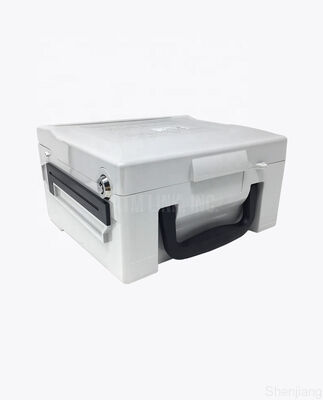 کاست پول نقد Hyosung CST 1100 2K با شماره 7310000082، کاست پول Hyosung