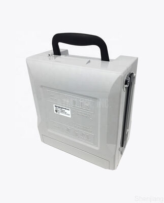 کاست پول نقد Hyosung CST 1100 2K با شماره 7310000082، کاست پول Hyosung