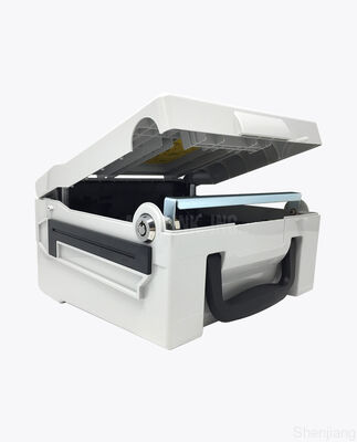 کاست پول نقد Hyosung CST 1100 2K با شماره 7310000082، کاست پول Hyosung