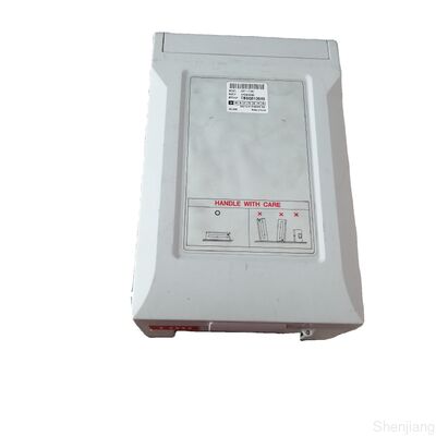 CST 1100 2K 2000 یادداشت CDU Halo2 پول کاست Hyosung 7310000082 کاست پول Hyosung