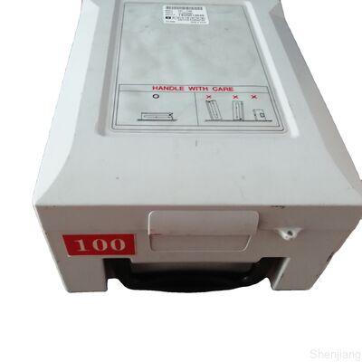 CST 1100 2K 2000 یادداشت CDU Halo2 پول کاست Hyosung 7310000082 کاست پول Hyosung